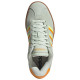 Adidas VL Court Bold W Adidas VL Court Bold W
